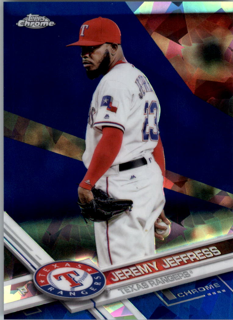 Béisbol 501-600 2017 cromo edición zafiro 501-600 tú eliges - Imagen 28 de 201