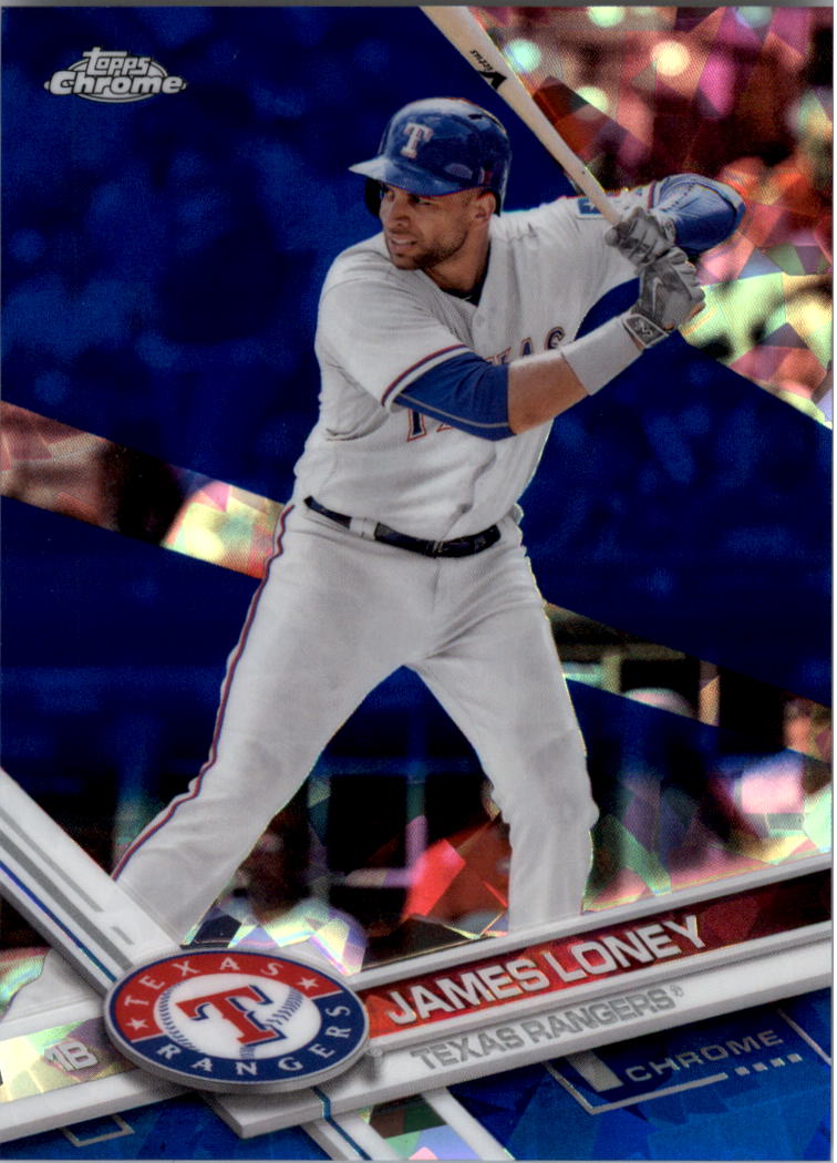 Béisbol 501-600 2017 cromo edición zafiro 501-600 tú eliges - Imagen 48 de 201