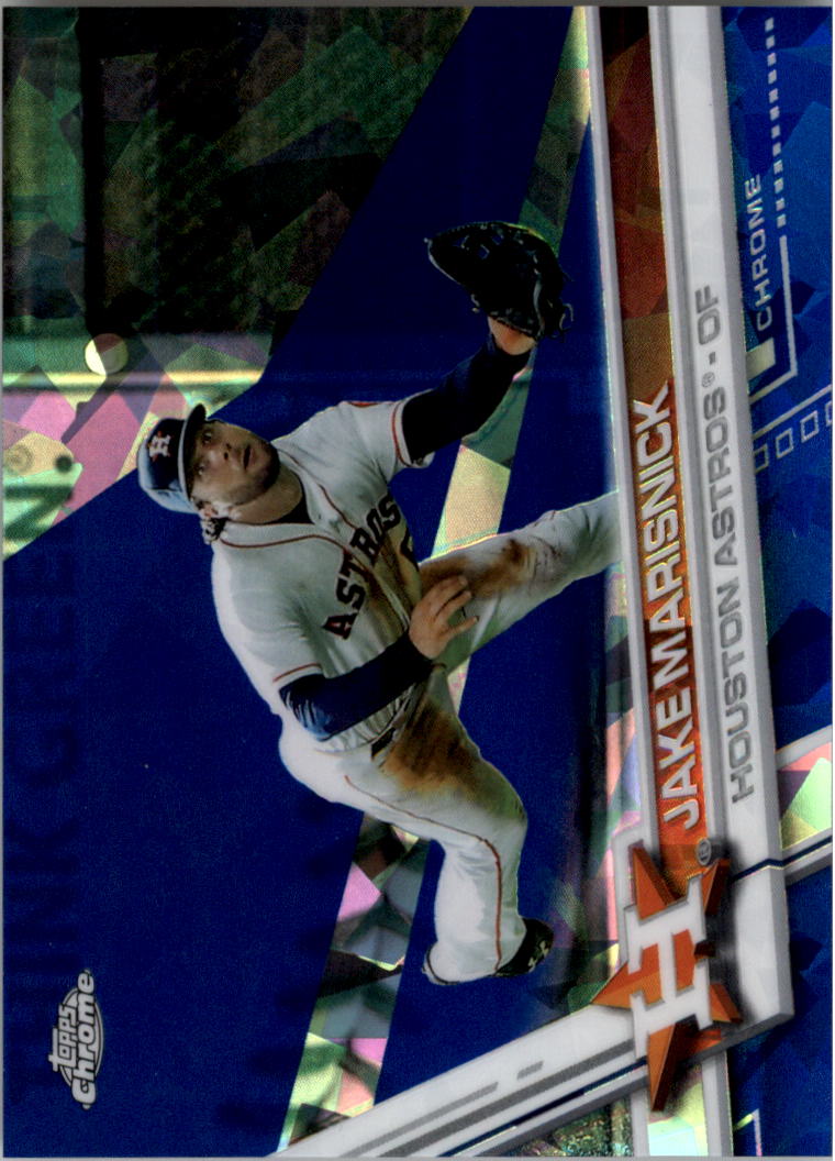 Béisbol 501-600 2017 cromo edición zafiro 501-600 tú eliges - Imagen 52 de 201