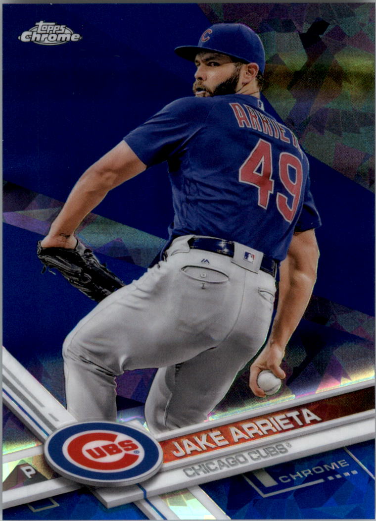 Béisbol 501-600 2017 cromo edición zafiro 501-600 tú eliges - Imagen 56 de 201