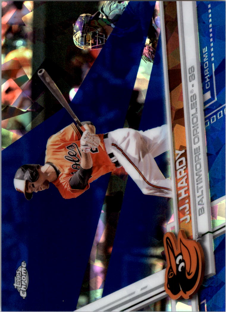 Béisbol 501-600 2017 cromo edición zafiro 501-600 tú eliges - Imagen 58 de 201