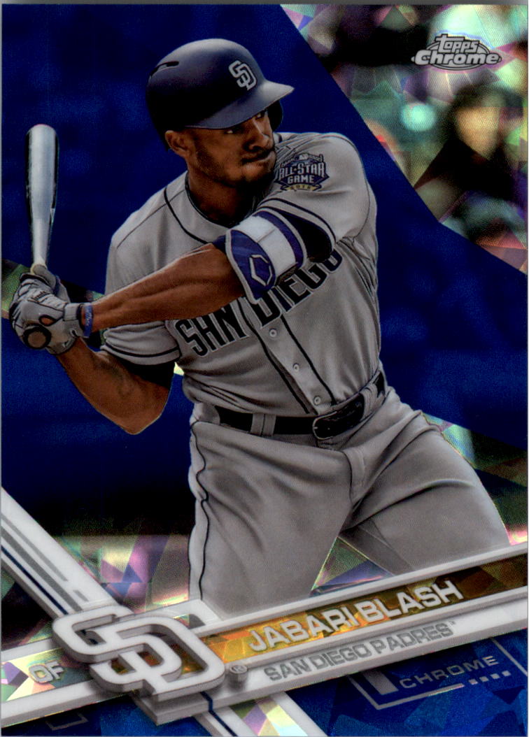 Béisbol 501-600 2017 cromo edición zafiro 501-600 tú eliges - Imagen 60 de 201