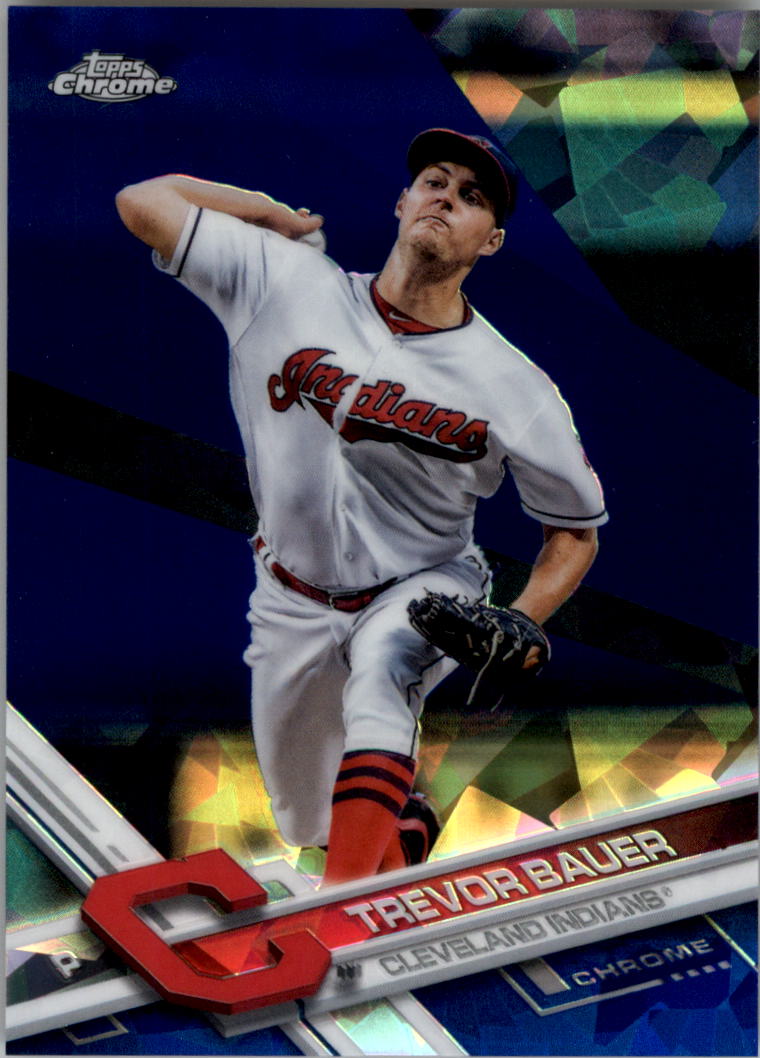 Béisbol 501-600 2017 cromo edición zafiro 501-600 tú eliges - Imagen 66 de 201