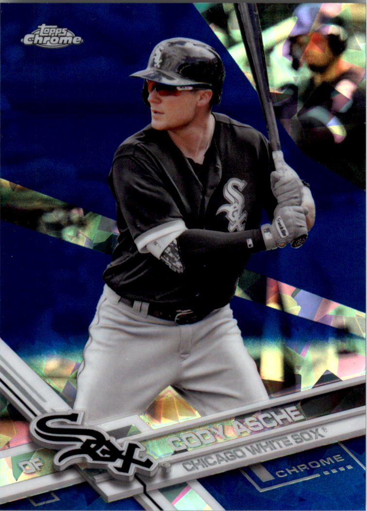Béisbol 501-600 2017 cromo edición zafiro 501-600 tú eliges - Imagen 68 de 201