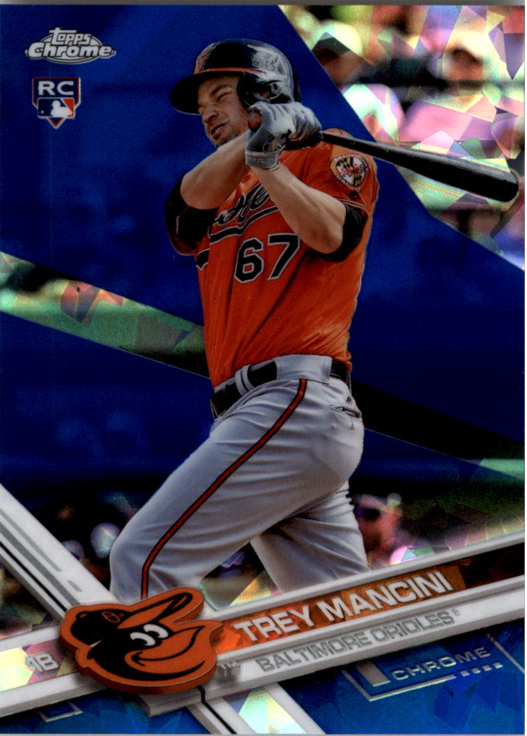 Béisbol 501-600 2017 cromo edición zafiro 501-600 tú eliges - Imagen 72 de 201