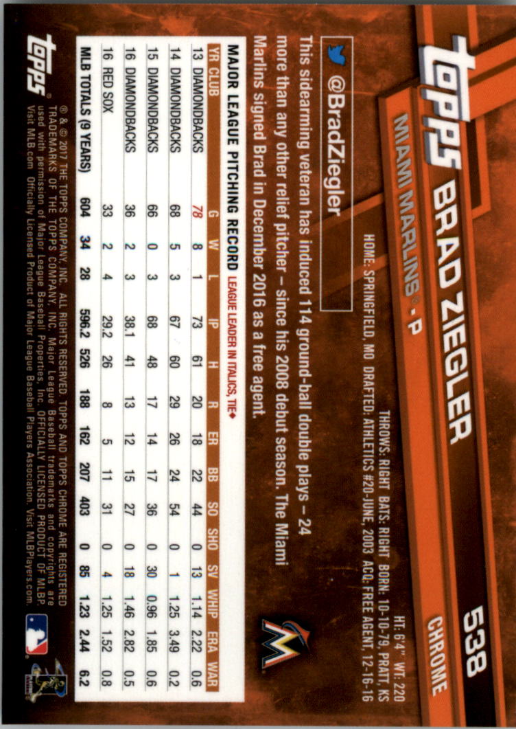 Béisbol 501-600 2017 cromo edición zafiro 501-600 tú eliges - Imagen 77 de 201