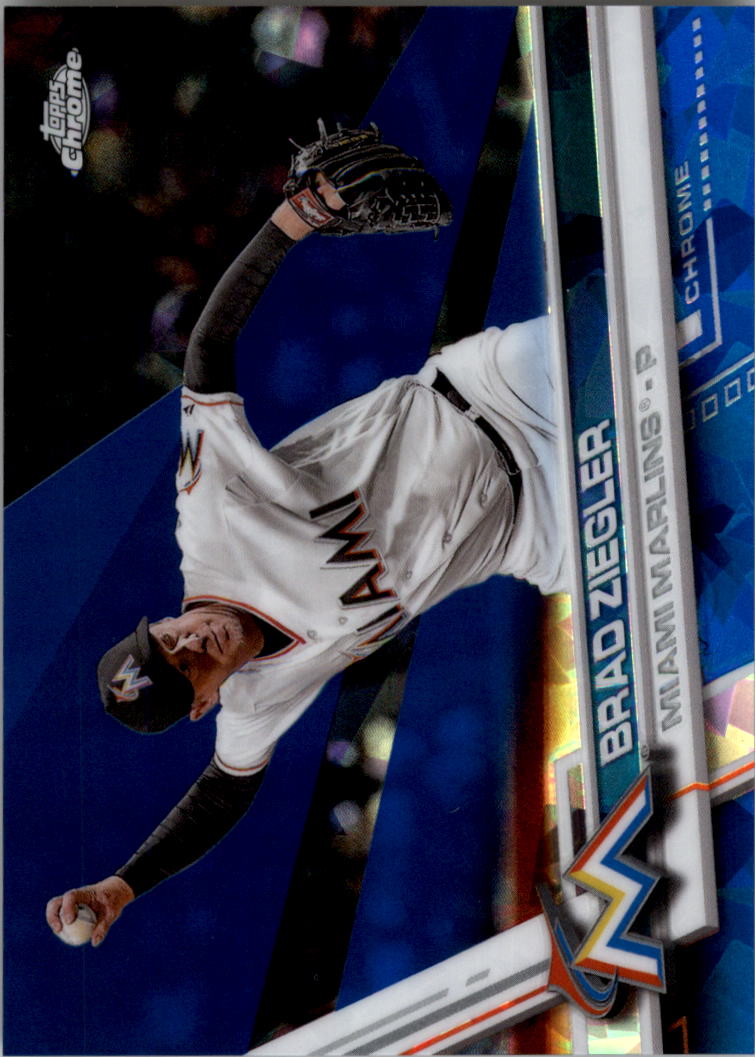 Béisbol 501-600 2017 cromo edición zafiro 501-600 tú eliges - Imagen 76 de 201