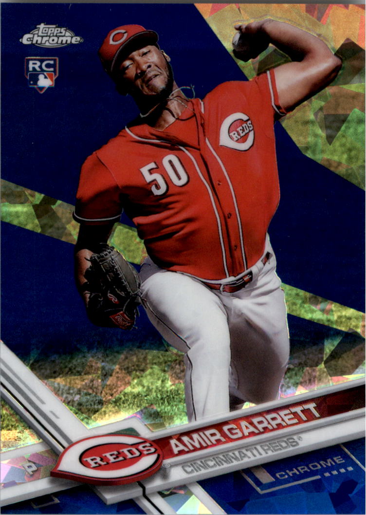Béisbol 501-600 2017 cromo edición zafiro 501-600 tú eliges - Imagen 78 de 201