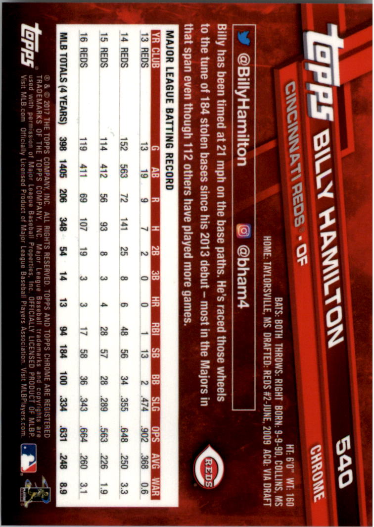 Béisbol 501-600 2017 cromo edición zafiro 501-600 tú eliges - Imagen 81 de 201