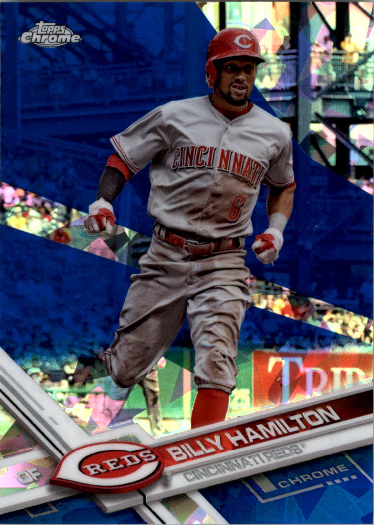 Béisbol 501-600 2017 cromo edición zafiro 501-600 tú eliges - Imagen 80 de 201