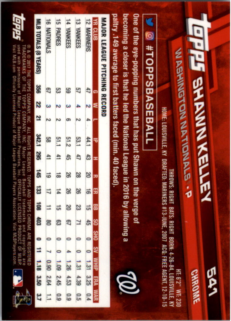 Béisbol 501-600 2017 cromo edición zafiro 501-600 tú eliges - Imagen 83 de 201