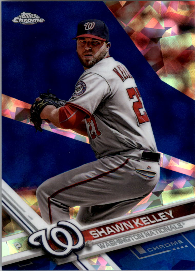 Béisbol 501-600 2017 cromo edición zafiro 501-600 tú eliges - Imagen 82 de 201