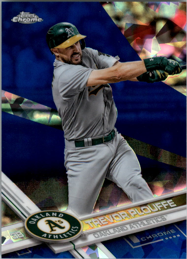 Béisbol 501-600 2017 cromo edición zafiro 501-600 tú eliges - Imagen 84 de 201
