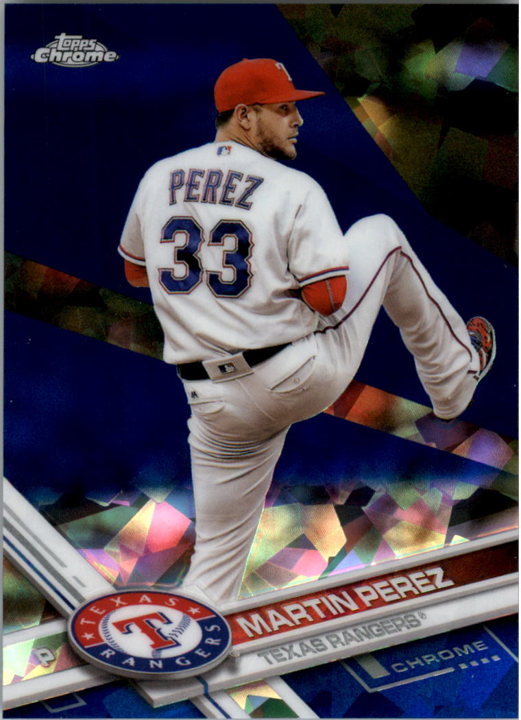 Béisbol 501-600 2017 cromo edición zafiro 501-600 tú eliges - Imagen 90 de 201