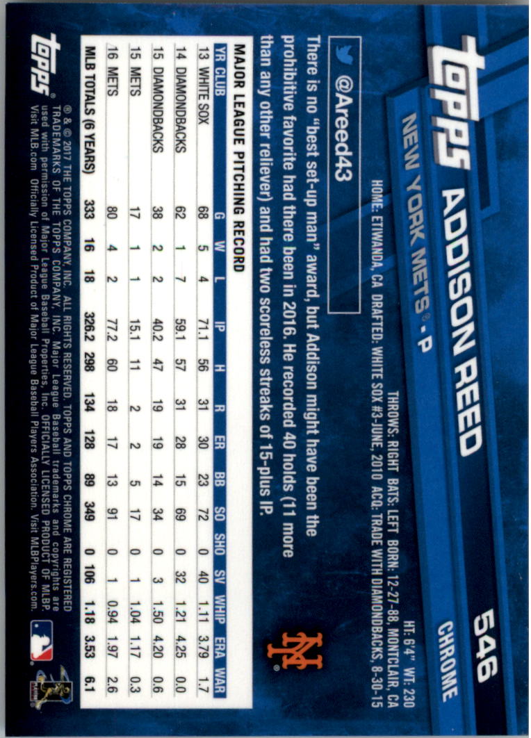 Béisbol 501-600 2017 cromo edición zafiro 501-600 tú eliges - Imagen 93 de 201