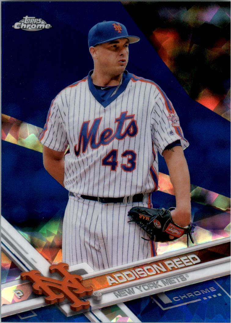 Béisbol 501-600 2017 cromo edición zafiro 501-600 tú eliges - Imagen 92 de 201