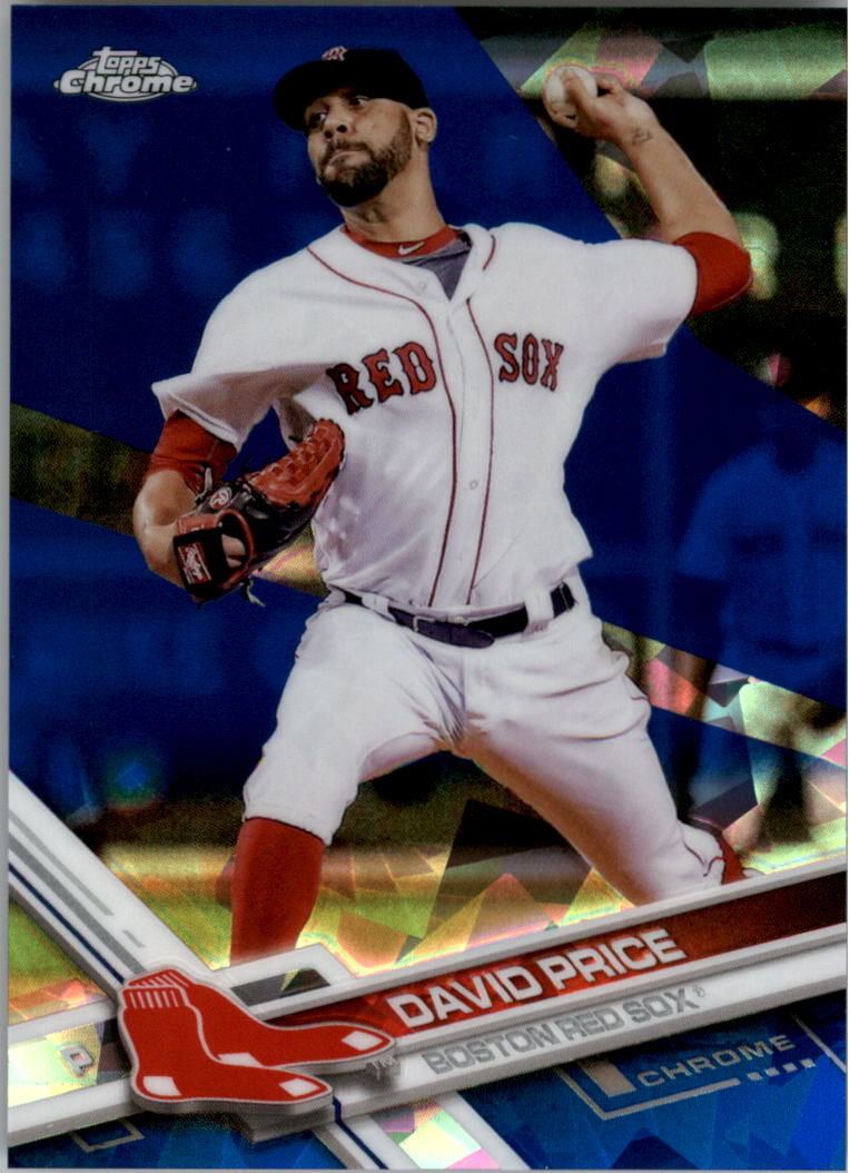 Béisbol 501-600 2017 cromo edición zafiro 501-600 tú eliges - Imagen 96 de 201