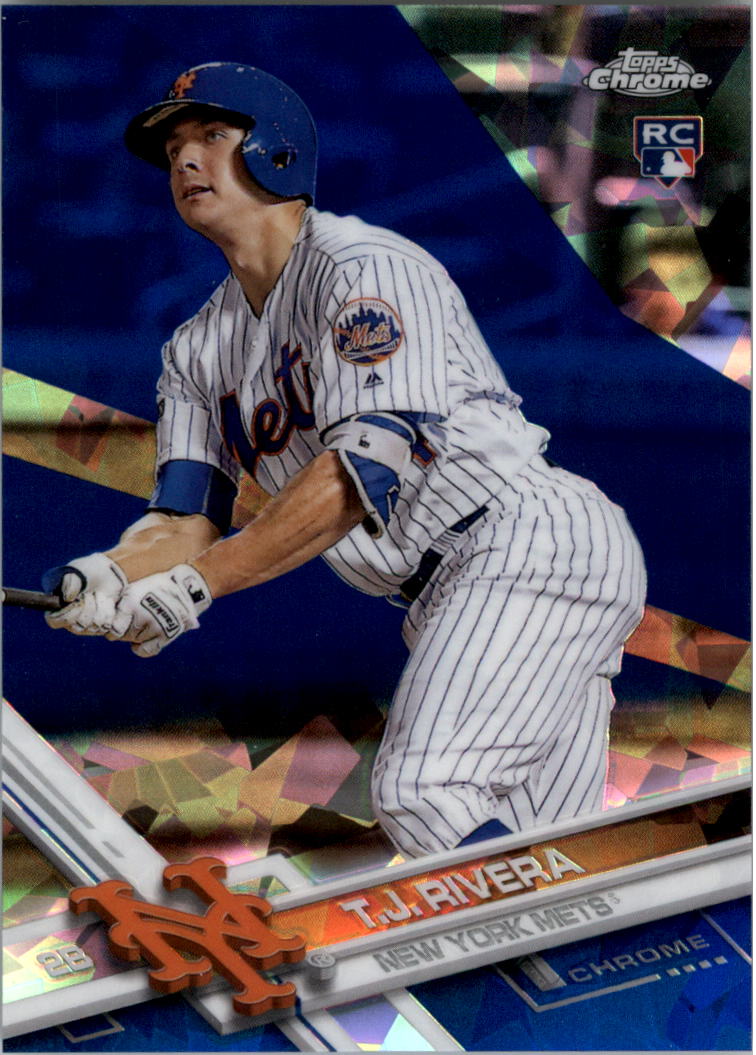 Béisbol 501-600 2017 cromo edición zafiro 501-600 tú eliges - Imagen 106 de 201