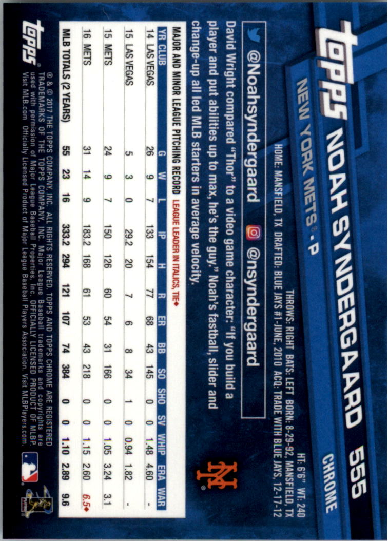 Béisbol 501-600 2017 cromo edición zafiro 501-600 tú eliges - Imagen 111 de 201