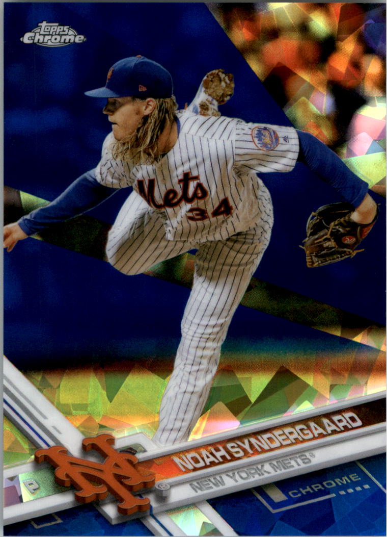 Béisbol 501-600 2017 cromo edición zafiro 501-600 tú eliges - Imagen 110 de 201
