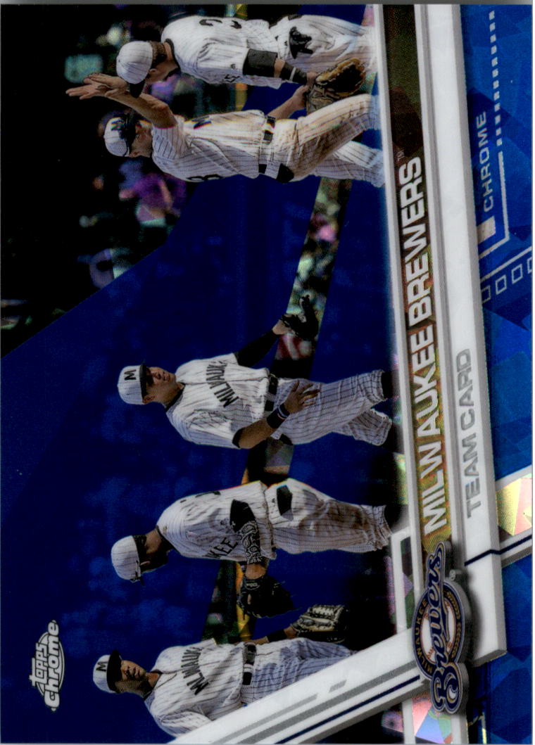 Béisbol 501-600 2017 cromo edición zafiro 501-600 tú eliges - Imagen 114 de 201