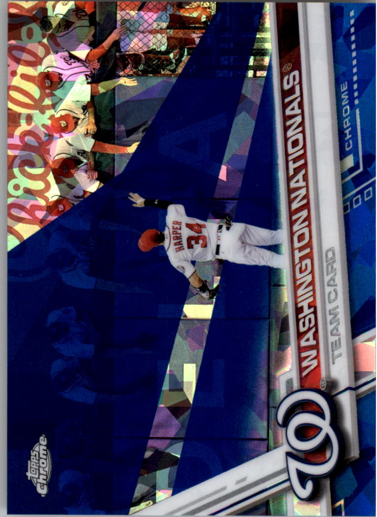 Béisbol 501-600 2017 cromo edición zafiro 501-600 tú eliges - Imagen 128 de 201