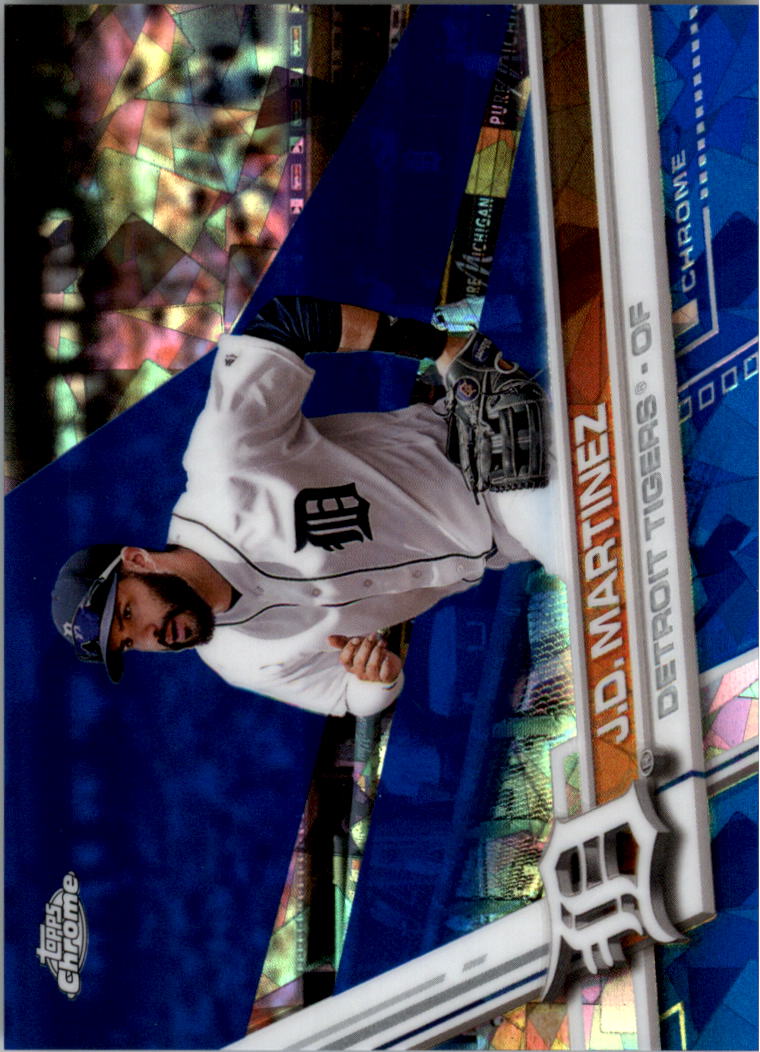 Béisbol 501-600 2017 cromo edición zafiro 501-600 tú eliges - Imagen 130 de 201