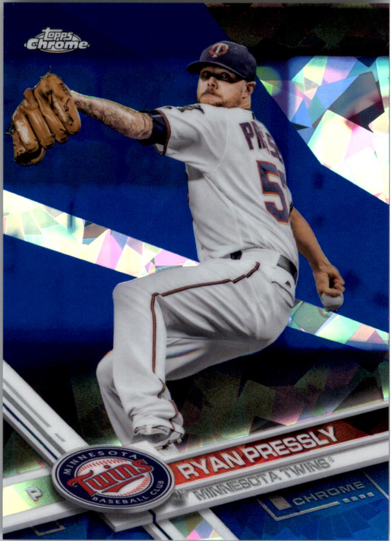 Béisbol 501-600 2017 cromo edición zafiro 501-600 tú eliges - Imagen 136 de 201