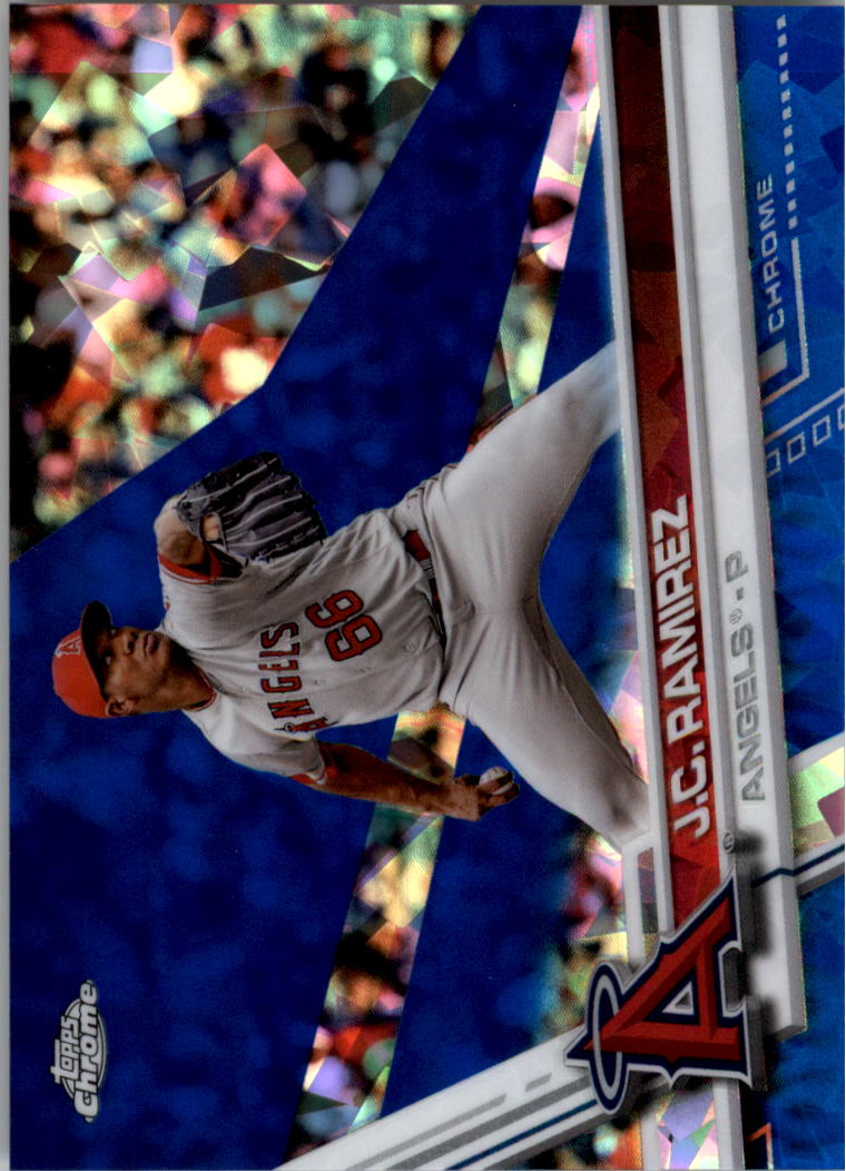 Béisbol 501-600 2017 cromo edición zafiro 501-600 tú eliges - Imagen 142 de 201