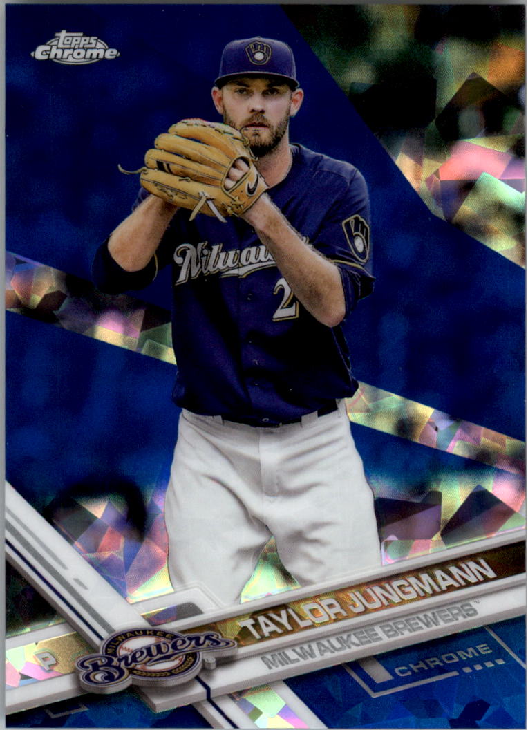 Béisbol 501-600 2017 cromo edición zafiro 501-600 tú eliges - Imagen 158 de 201