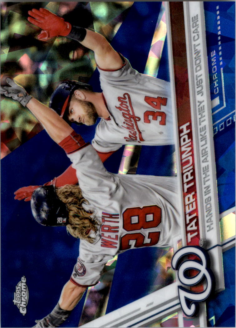 Béisbol 501-600 2017 cromo edición zafiro 501-600 tú eliges - Imagen 168 de 201