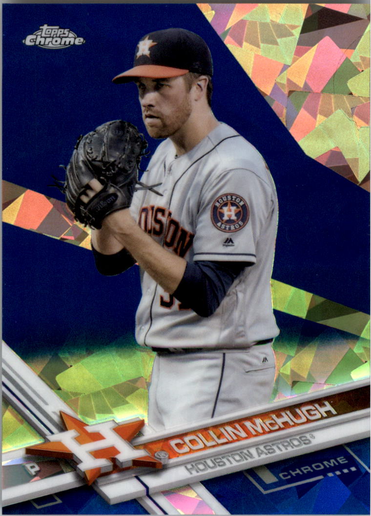 Béisbol 501-600 2017 cromo edición zafiro 501-600 tú eliges - Imagen 170 de 201