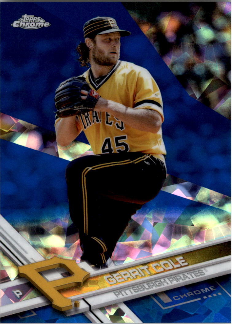 Béisbol 501-600 2017 cromo edición zafiro 501-600 tú eliges - Imagen 174 de 201