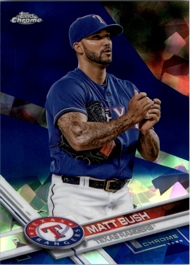 Béisbol 501-600 2017 cromo edición zafiro 501-600 tú eliges - Imagen 182 de 201
