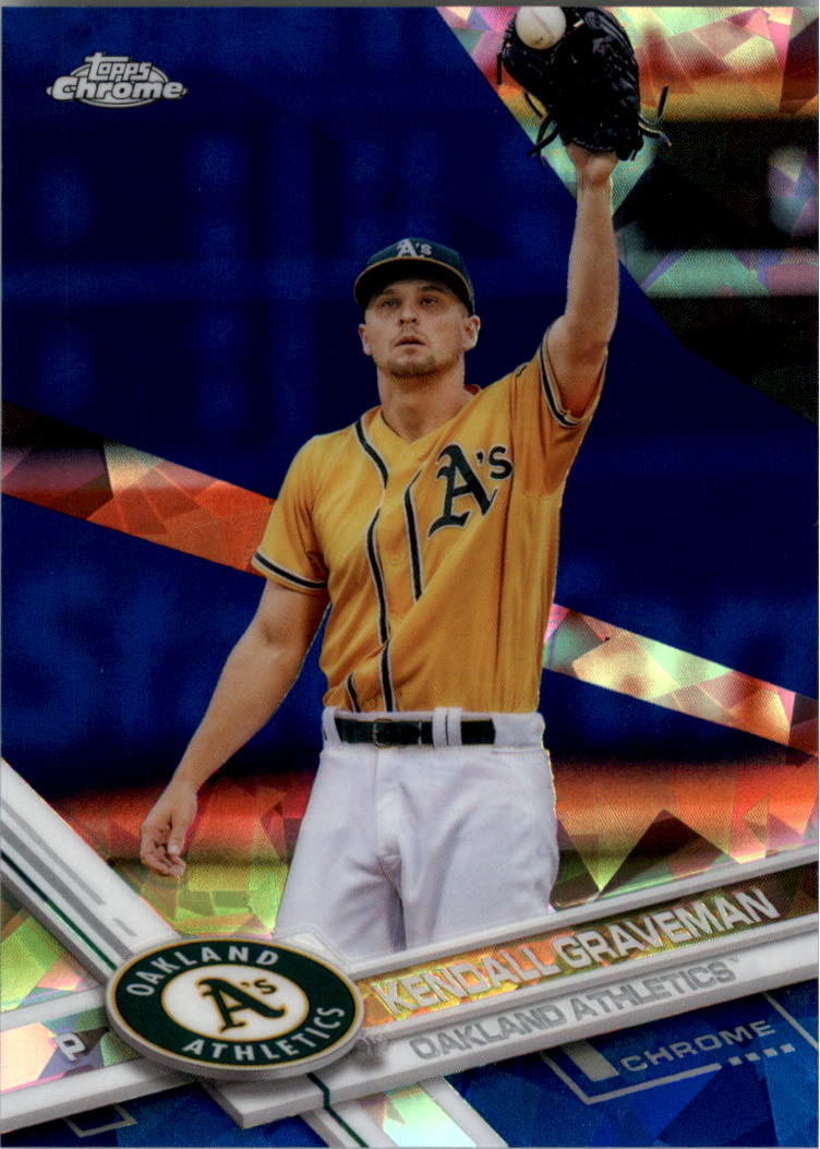 Béisbol 501-600 2017 cromo edición zafiro 501-600 tú eliges - Imagen 184 de 201
