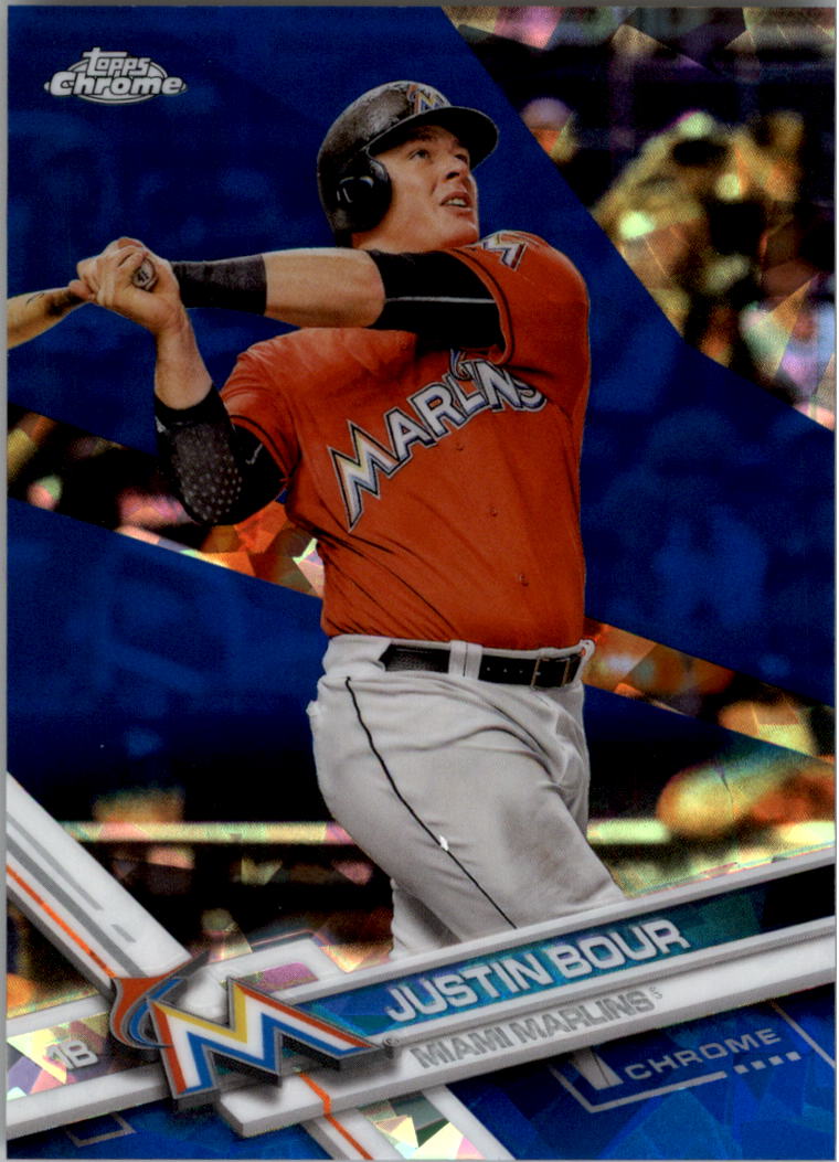 Béisbol 501-600 2017 cromo edición zafiro 501-600 tú eliges - Imagen 188 de 201