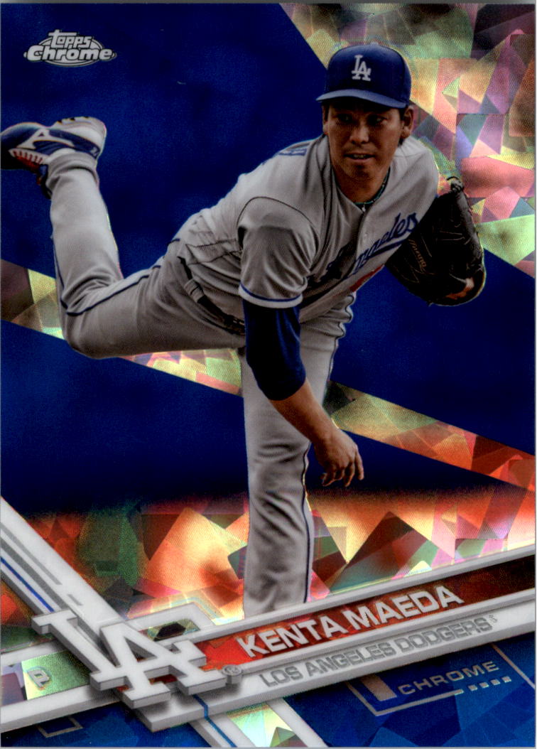 Béisbol 501-600 2017 cromo edición zafiro 501-600 tú eliges - Imagen 194 de 201