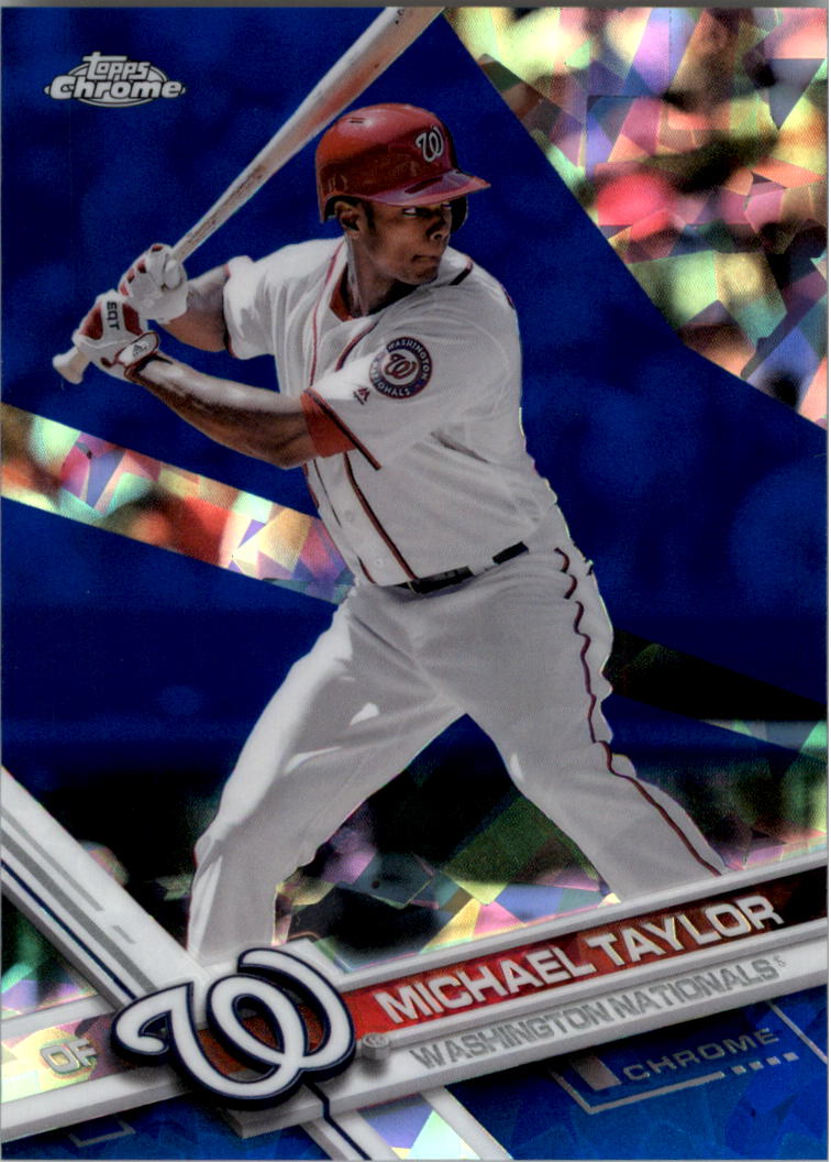 Béisbol 501-600 2017 cromo edición zafiro 501-600 tú eliges - Imagen 196 de 201