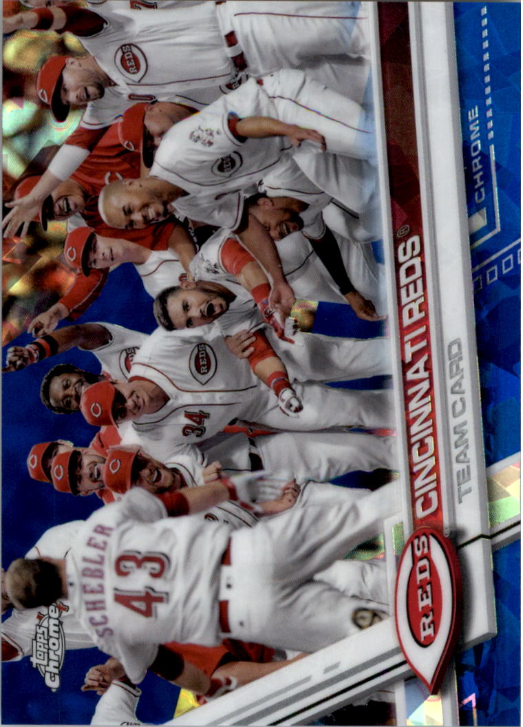 Béisbol 501-600 2017 cromo edición zafiro 501-600 tú eliges - Imagen 198 de 201