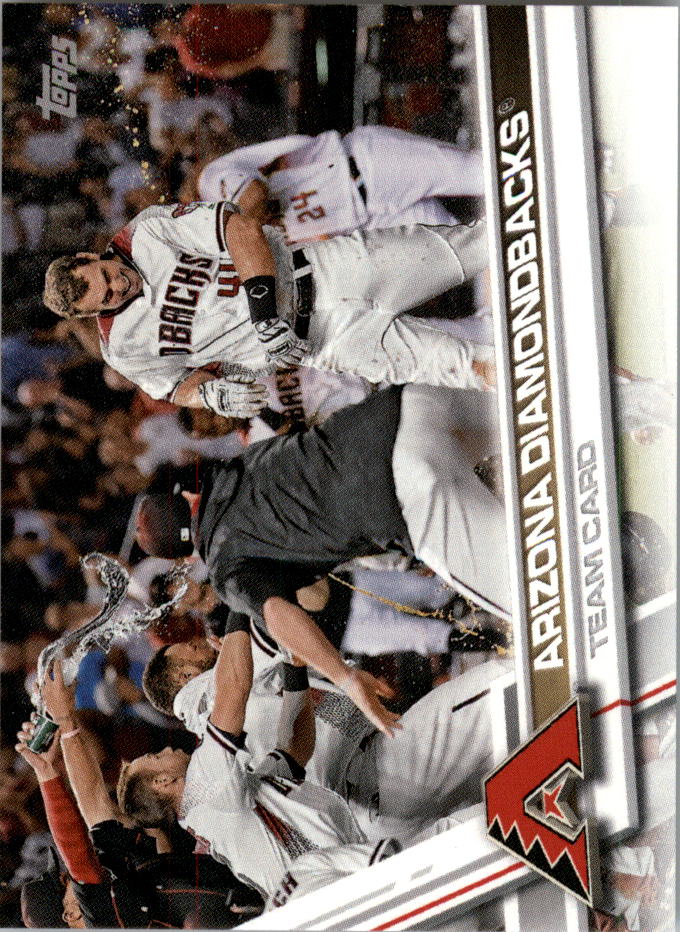 Mini béisbol Topps On Demand 301-400 2017 tú eliges - Imagen 26 de 120