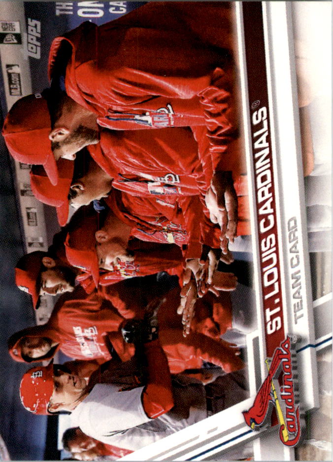 Mini béisbol Topps On Demand 301-400 2017 tú eliges - Imagen 88 de 120