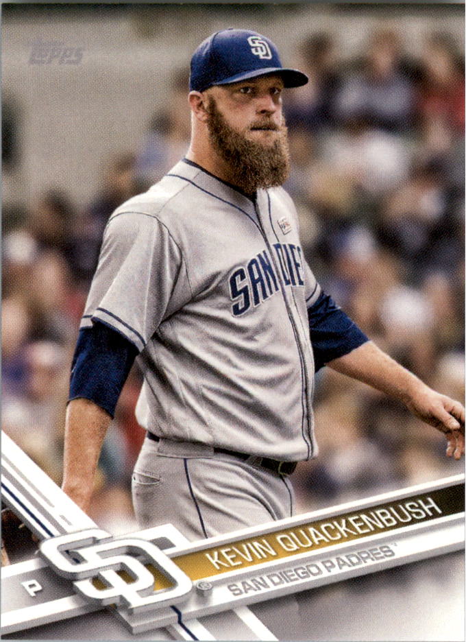  2021 Topps #639 Eric Hosmer San Diego Padres Baseball