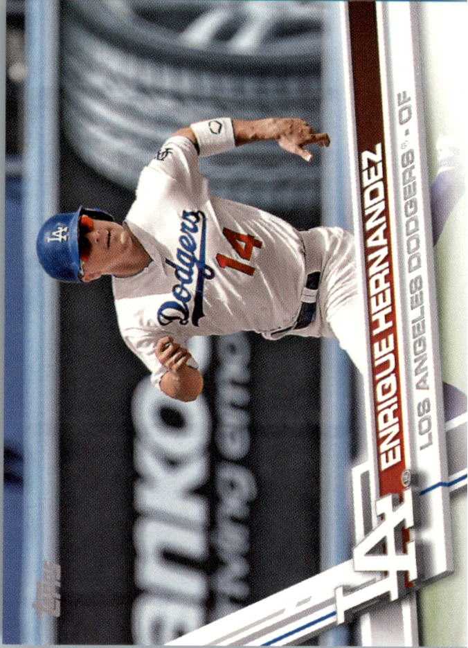  2022 Topps #608 A.J. Pollock Los Angeles Dodgers Baseball Card  : Sports & Outdoors