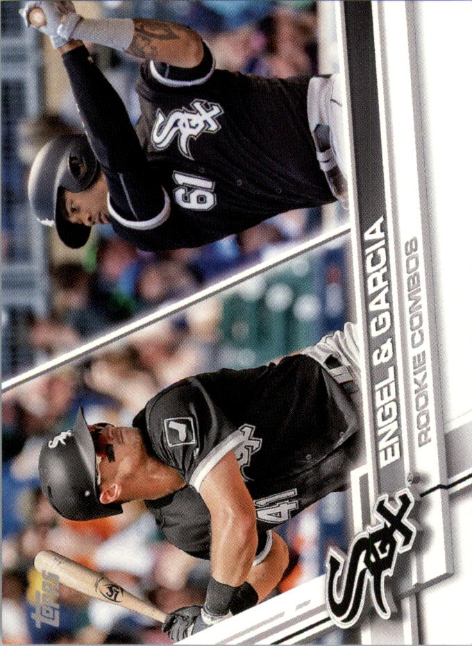2017 Topps On Demand Mini Update Baseball US1-US100 YOU PICK - Picture 10 of 123