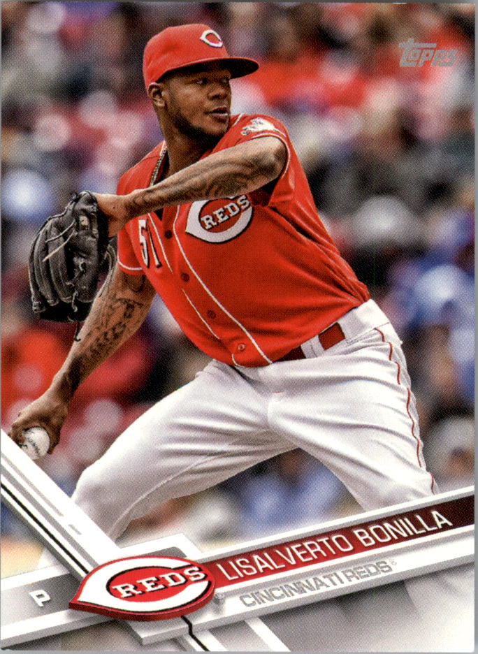 2017 Topps On Demand Mini Update Baseball US1-US100 YOU PICK - Picture 16 of 123
