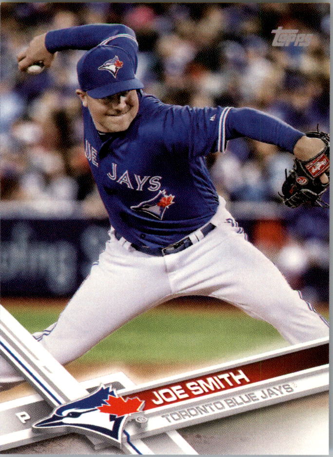 2017 Topps On Demand Mini Update Baseball US1-US100 YOU PICK - Picture 32 of 123