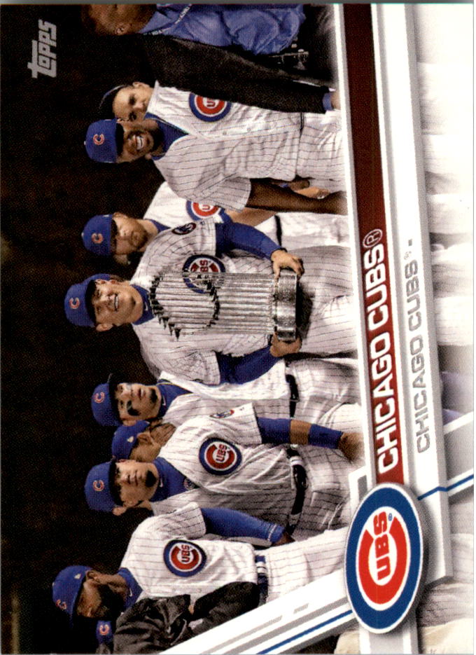 2017 Topps On Demand Mini Update Baseball US1-US100 YOU PICK - Picture 56 of 123