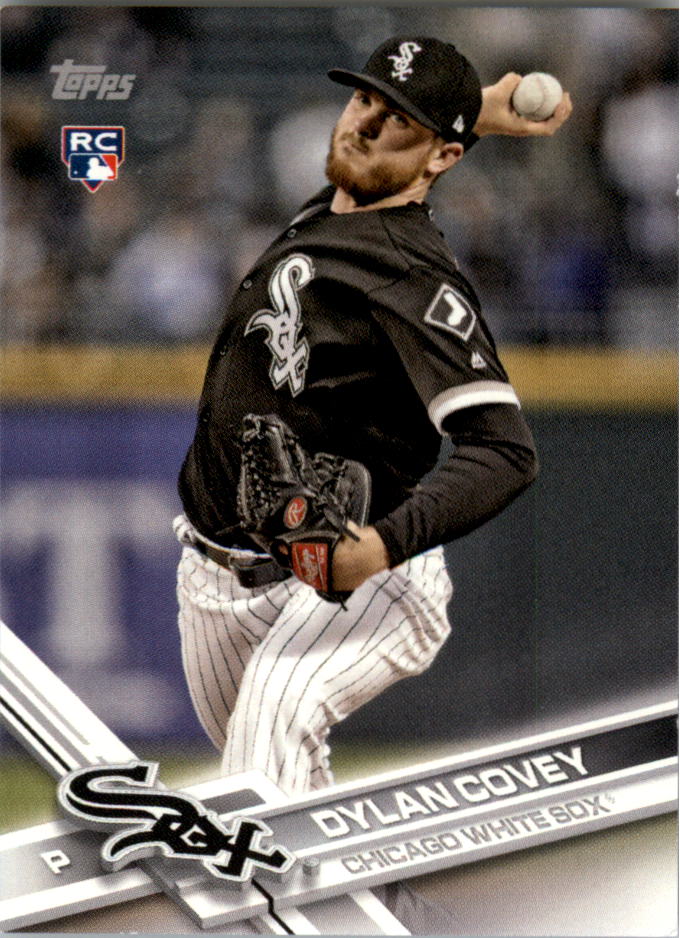 2017 Topps On Demand Mini Update Baseball US1-US100 YOU PICK - Picture 60 of 123