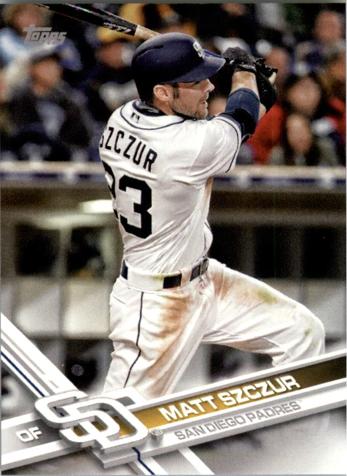2017 Topps On Demand Mini Update Baseball US1-US100 YOU PICK - Picture 72 of 123