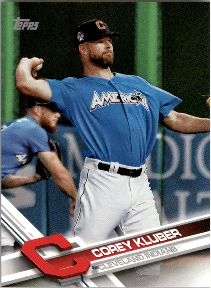2017 Topps On Demand Mini Update Baseball US1-US100 YOU PICK - Picture 76 of 123